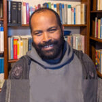 Brother Yakob, Brothers of Saint John in London