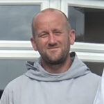 Brother John Mary Jesus, Brothers of Saint John in London