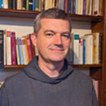 Father John Jesus, Brothers of Saint John in London